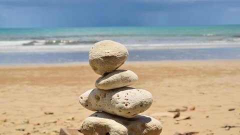 5 Tips For Living a Well Balanced Life